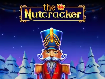 The Nutcracker