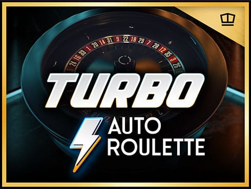 Turbo Auto Roulette screenshot